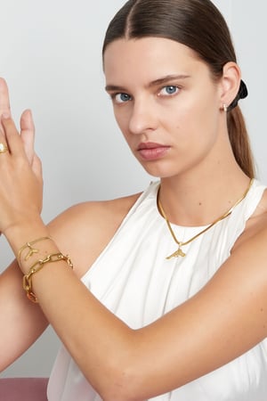 chain pistol h5 Picture4